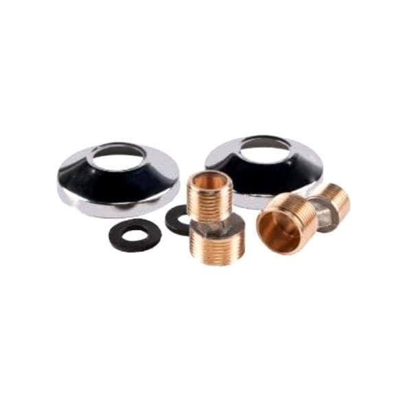bs-21559-ekstsentrik-s-otrajatelem-tyl8029-tyl8012-1544079779-0